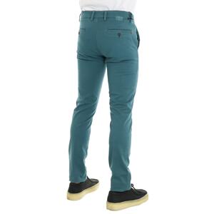 MALLARD CIGARETTE MAISON CLOCHARD - Mad Fashion | img vers.300x/